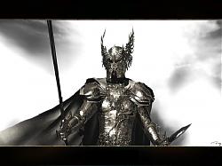 Click to enlarge 

Views: 3723
Size: 71.77 Kb
Dimensions: 1024 x 768