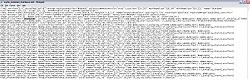 Click to enlarge 

Views: 1323
Size: 348.52 Kb
Dimensions: 1599 x 512