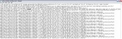 Click to enlarge 

Views: 1209
Size: 348.60 Kb
Dimensions: 1599 x 512
