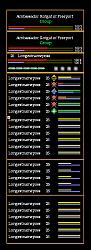 Click to enlarge 

Views: 4250
Size: 50.57 Kb
Dimensions: 276 x 753