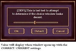 Click to enlarge 

Views: 1198
Size: 22.77 Kb
Dimensions: 405 x 279
