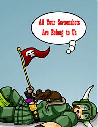 Click to enlarge 

Views: 12910
Size: 17.53 Kb
Dimensions: 282 x 365