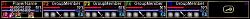 Click to enlarge 

Views: 6970
Size: 14.73 Kb
Dimensions: 696 x 53