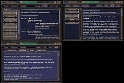 Click to enlarge 

Views: 15977
Size: 213.59 Kb
Dimensions: 1271 x 858
