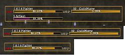 Click to enlarge 

Views: 14457
Size: 21.61 Kb
Dimensions: 512 x 229