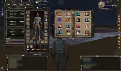 Click to enlarge 

Views: 72211
Size: 163.20 Kb
Dimensions: 1440 x 848