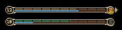 Click to enlarge 

Views: 531
Size: 4.78 Kb
Dimensions: 306 x 76