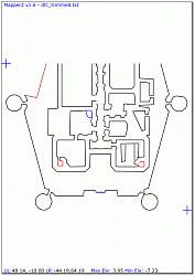 Click to enlarge 

Views: 1249
Size: 20.29 Kb
Dimensions: 441 x 620