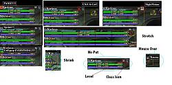 Click to enlarge 

Views: 8580
Size: 80.45 Kb
Dimensions: 885 x 440