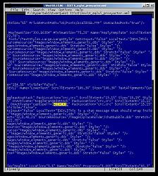 Click to enlarge 

Views: 2407
Size: 148.02 Kb
Dimensions: 680 x 758