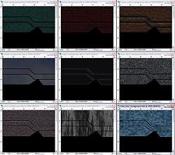 Click to enlarge 

Views: 4423
Size: 145.02 Kb
Dimensions: 1024 x 912