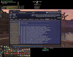 Click to enlarge 

Views: 587
Size: 228.28 Kb
Dimensions: 1280 x 998