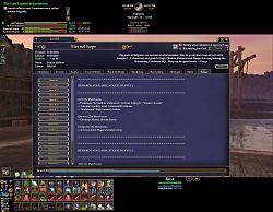 Click to enlarge 

Views: 567
Size: 189.09 Kb
Dimensions: 1280 x 998