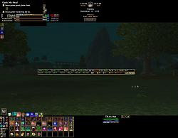 Click to enlarge 

Views: 1335
Size: 112.86 Kb
Dimensions: 1280 x 998