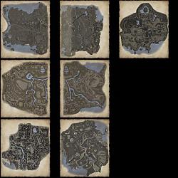 Click to enlarge 

Views: 3596
Size: 38.91 Kb
Dimensions: 513 x 513
