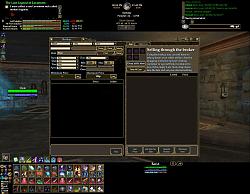 Click to enlarge 

Views: 838
Size: 168.27 Kb
Dimensions: 1280 x 998