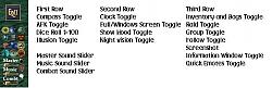 Click to enlarge 

Views: 2983
Size: 36.44 Kb
Dimensions: 697 x 227
