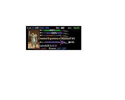 Click to enlarge 

Views: 833
Size: 15.88 Kb
Dimensions: 640 x 512