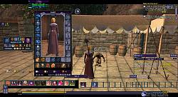 Click to enlarge 

Views: 737
Size: 193.56 Kb
Dimensions: 1280 x 698