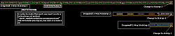 Click to enlarge 

Views: 4130
Size: 14.41 Kb
Dimensions: 1038 x 216