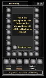 Click to enlarge 

Views: 3340
Size: 33.26 Kb
Dimensions: 295 x 498