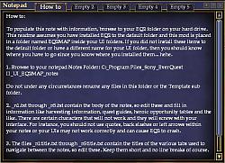 Click to enlarge 

Views: 5197
Size: 63.12 Kb
Dimensions: 529 x 384