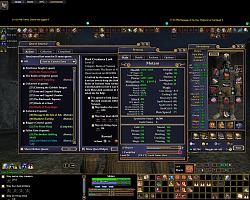 Click to enlarge 

Views: 4863
Size: 228.56 Kb
Dimensions: 1280 x 1024