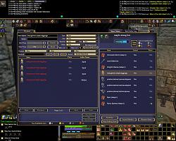 Click to enlarge 

Views: 3634
Size: 189.17 Kb
Dimensions: 1280 x 1024