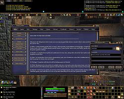 Click to enlarge 

Views: 3492
Size: 214.43 Kb
Dimensions: 1280 x 1024