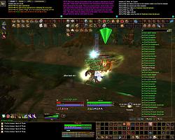 Click to enlarge 

Views: 4270
Size: 187.87 Kb
Dimensions: 1280 x 1024