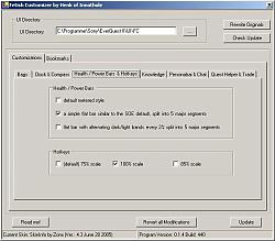 Click to enlarge 

Views: 847
Size: 55.08 Kb
Dimensions: 656 x 576