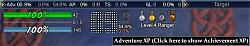 Click to enlarge 

Views: 1654
Size: 15.88 Kb
Dimensions: 553 x 103