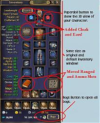 Click to enlarge 

Views: 4298
Size: 71.77 Kb
Dimensions: 491 x 596