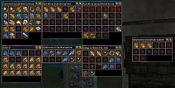 Click to enlarge 

Views: 2577
Size: 73.36 Kb
Dimensions: 878 x 443