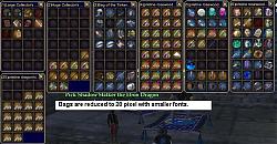 Click to enlarge 

Views: 4205
Size: 79.20 Kb
Dimensions: 763 x 397
