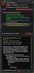 Click to enlarge 

Views: 3724
Size: 70.92 Kb
Dimensions: 378 x 816