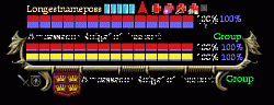 Click to enlarge 

Views: 1920
Size: 32.69 Kb
Dimensions: 709 x 274
