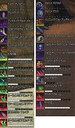 Click to enlarge 

Views: 4356
Size: 39.50 Kb
Dimensions: 291 x 494