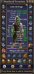 Click to enlarge 

Views: 892
Size: 34.33 Kb
Dimensions: 213 x 461