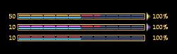 Click to enlarge 

Views: 370
Size: 6.69 Kb
Dimensions: 325 x 100