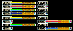 Click to enlarge 

Views: 1853
Size: 5.72 Kb
Dimensions: 313 x 135