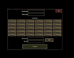 Click to enlarge 

Views: 0
Size: 51.24 Kb
Dimensions: 723 x 573