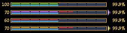 Click to enlarge 

Views: 0
Size: 9.40 Kb
Dimensions: 310 x 83