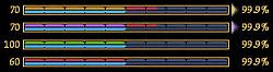 Click to enlarge 

Views: 0
Size: 9.30 Kb
Dimensions: 310 x 83
