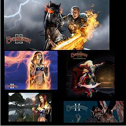 Click to enlarge 

Views: 0
Size: 141.90 Kb
Dimensions: 1024 x 1024