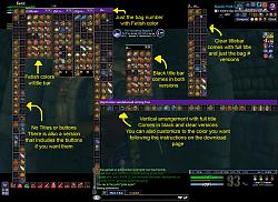Click to enlarge 

Views: 0
Size: 208.74 Kb
Dimensions: 1280 x 934