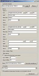 Click to enlarge 

Views: 0
Size: 60.16 Kb
Dimensions: 422 x 817