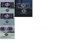 Click to enlarge 

Views: 0
Size: 48.44 Kb
Dimensions: 1024 x 768