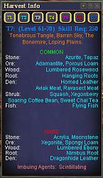 Click to enlarge 

Views: 0
Size: 28.69 Kb
Dimensions: 236 x 406