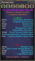 Click to enlarge 

Views: 0
Size: 29.56 Kb
Dimensions: 236 x 410